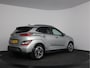 Hyundai Kona Electric EV Comfort Smart 64 kWh | Schuif/kanteldak | Stoelverwarming | Navigatie | LED |