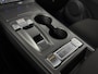 Hyundai Kona Electric EV Comfort Smart 64 kWh | Schuif/kanteldak | Stoelverwarming | Navigatie | LED |
