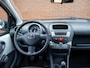 Toyota Aygo 1.0-12V Now Airco Elektrische ramen