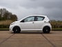 Toyota Aygo 1.0-12V Now Airco Elektrische ramen