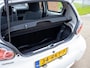 Toyota Aygo 1.0-12V Now Airco Elektrische ramen