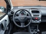 Toyota Aygo 1.0-12V Now Airco Elektrische ramen