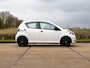 Toyota Aygo 1.0-12V Now Airco Elektrische ramen