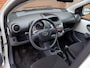 Toyota Aygo 1.0-12V Now Airco Elektrische ramen