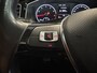 Volkswagen Polo 1.0 TSI Panoramadak/Navi/Parkeersensoren/Stoelverwarming