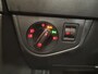 Volkswagen Polo 1.0 TSI Panoramadak/Navi/Parkeersensoren/Stoelverwarming