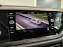 Volkswagen Polo 1.0 TSI Panoramadak/Navi/Parkeersensoren/Stoelverwarming