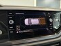 Volkswagen Polo 1.0 TSI Panoramadak/Navi/Parkeersensoren/Stoelverwarming