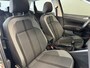 Volkswagen Polo 1.0 TSI Panoramadak/Navi/Parkeersensoren/Stoelverwarming