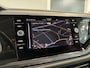 Volkswagen Polo 1.0 TSI Panoramadak/Navi/Parkeersensoren/Stoelverwarming