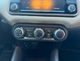 Nissan Micra 1.0L Acenta| Trekhaak| Carplay | Airco| Cruise control|