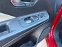 Nissan Micra 1.0L Acenta| Trekhaak| Carplay | Airco| Cruise control|