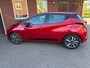 Nissan Micra 1.0L Acenta| Trekhaak| Carplay | Airco| Cruise control|