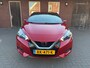 Nissan Micra 1.0L Acenta| Trekhaak| Carplay | Airco| Cruise control|