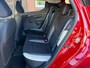 Nissan Micra 1.0L Acenta| Trekhaak| Carplay | Airco| Cruise control|
