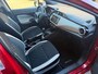 Nissan Micra 1.0L Acenta| Trekhaak| Carplay | Airco| Cruise control|