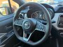 Nissan Micra 1.0L Acenta| Trekhaak| Carplay | Airco| Cruise control|