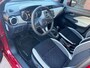 Nissan Micra 1.0L Acenta| Trekhaak| Carplay | Airco| Cruise control|
