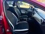 Nissan Micra 1.0L Acenta| Trekhaak| Carplay | Airco| Cruise control|