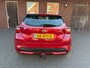 Nissan Micra 1.0L Acenta| Trekhaak| Carplay | Airco| Cruise control|