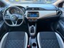 Nissan Micra 1.0L Acenta| Trekhaak| Carplay | Airco| Cruise control|