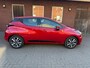Nissan Micra 1.0L Acenta| Trekhaak| Carplay | Airco| Cruise control|