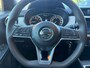 Nissan Micra 1.0L Acenta| Trekhaak| Carplay | Airco| Cruise control|