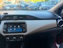 Nissan Micra 1.0L Acenta| Trekhaak| Carplay | Airco| Cruise control|