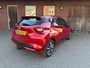 Nissan Micra 1.0L Acenta| Trekhaak| Carplay | Airco| Cruise control|
