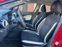 Nissan Micra 1.0L Acenta| Trekhaak| Carplay | Airco| Cruise control|