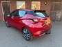 Nissan Micra 1.0L Acenta| Trekhaak| Carplay | Airco| Cruise control|