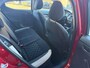 Nissan Micra 1.0L Acenta| Trekhaak| Carplay | Airco| Cruise control|