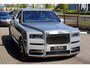 Rolls-Royce Cullinan 6.75 V12 / Bespoke Audio / Starlight / Twin-Coachline