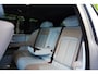 Rolls-Royce Cullinan 6.75 V12 / Bespoke Audio / Starlight / Twin-Coachline