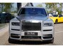 Rolls-Royce Cullinan 6.75 V12 / Bespoke Audio / Starlight / Twin-Coachline