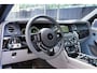 Rolls-Royce Cullinan 6.75 V12 / Bespoke Audio / Starlight / Twin-Coachline