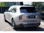 Rolls-Royce Cullinan 6.75 V12 / Bespoke Audio / Starlight / Twin-Coachline