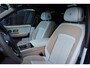 Rolls-Royce Cullinan 6.75 V12 / Bespoke Audio / Starlight / Twin-Coachline