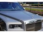 Rolls-Royce Cullinan 6.75 V12 / Bespoke Audio / Starlight / Twin-Coachline