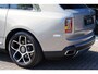 Rolls-Royce Cullinan 6.75 V12 / Bespoke Audio / Starlight / Twin-Coachline
