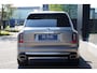 Rolls-Royce Cullinan 6.75 V12 / Bespoke Audio / Starlight / Twin-Coachline