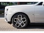 Rolls-Royce Cullinan 6.75 V12 / Bespoke Audio / Starlight / Twin-Coachline
