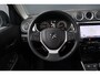 Suzuki Vitara 1.4 Boosterjet Style Smart Hybrid | Pano | Camera | ACC | Fabrieksgarantie |