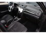 Suzuki Vitara 1.4 Boosterjet Style Smart Hybrid | Pano | Camera | ACC | Fabrieksgarantie |
