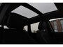 Suzuki Vitara 1.4 Boosterjet Style Smart Hybrid | Pano | Camera | ACC | Fabrieksgarantie |