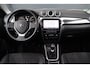 Suzuki Vitara 1.4 Boosterjet Style Smart Hybrid | Pano | Camera | ACC | Fabrieksgarantie |