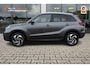 Suzuki Vitara 1.4 Boosterjet Style Smart Hybrid | Pano | Camera | ACC | Fabrieksgarantie |