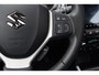 Suzuki Vitara 1.4 Boosterjet Style Smart Hybrid | Pano | Camera | ACC | Fabrieksgarantie |
