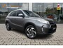 Suzuki Vitara 1.4 Boosterjet Style Smart Hybrid | Pano | Camera | ACC | Fabrieksgarantie |