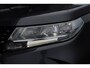 Suzuki Vitara 1.4 Boosterjet Style Smart Hybrid | Pano | Camera | ACC | Fabrieksgarantie |